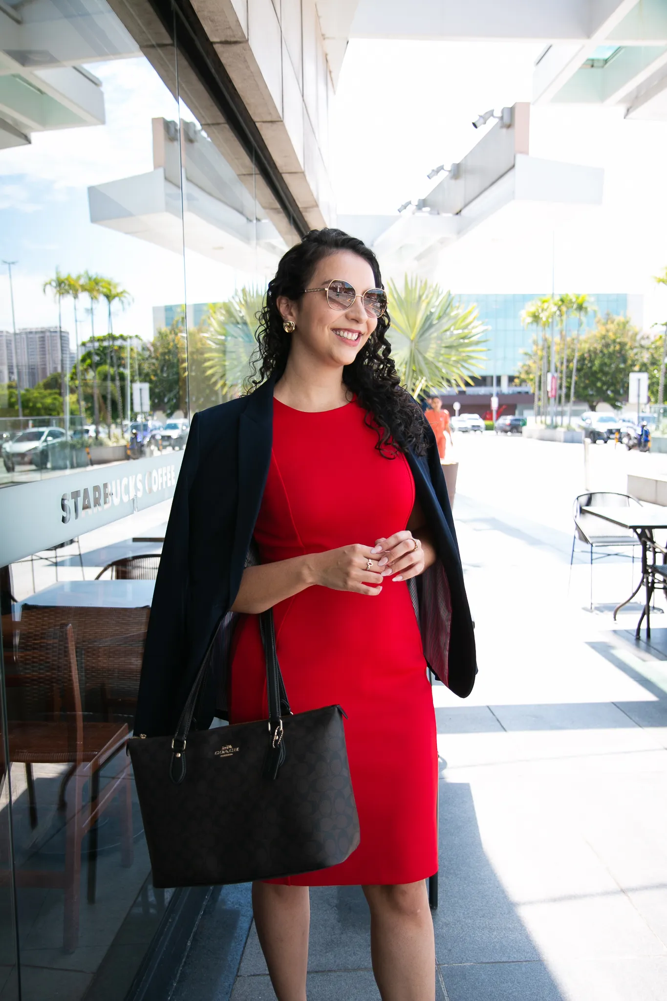 Contratos e documentos